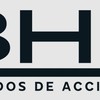 Belal Hamideh Law - Abogados de Accidentes