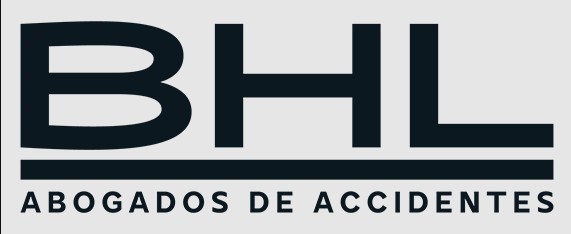 Screenshot 28-03-2024 170829 Belal Hamideh Law - Abogados de Accidentes