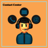 Contact center (1) - Contact center