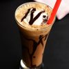 Chilled Vitality: 10 Cold Coffee Choices for an Energy Kick