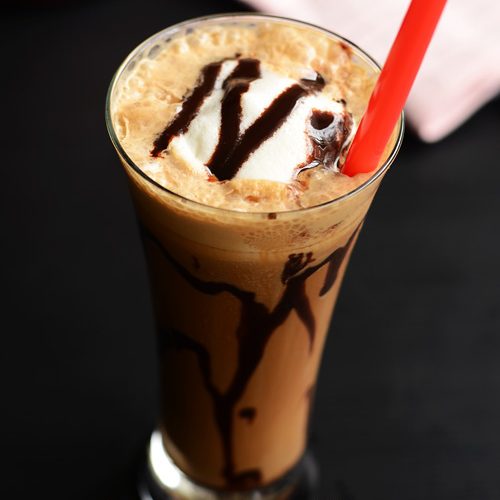 Cold-coffee-recipe-500x500 Chilled Vitality: 10 Cold Coffee Choices for an Energy Kick