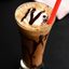 Cold-coffee-recipe-500x500 - Chilled Vitality: 10 Cold Coffee Choices for an Energy Kick
