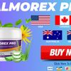 Balmorex Pro Joint Support Cream Reviews [Updated 2024]: Working, Price & Buy in USA, UK, CA, AU, NZ