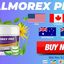 Balmorex-Pro-US-CA-UK-AU-NZ... - Balmorex Pro Joint Support Cream Reviews [Updated 2024]: Working, Price & Buy in USA, UK, CA, AU, NZ