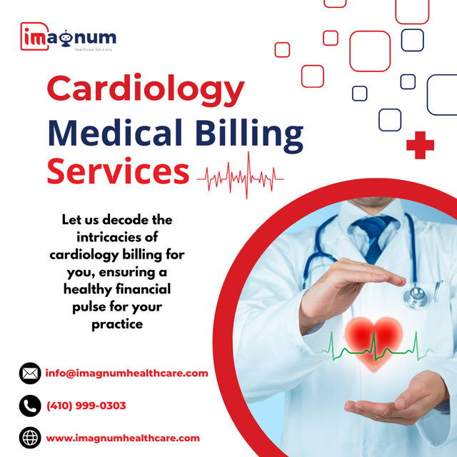 cadiology billing solutions cardiology billing solutions