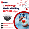 CARDIOLOGY BILLING SERVICE - Effortless Cardiology Billi...