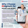 Efficient Wound Care Billing: Streamline Your Process, Maximize Your Reimbursements