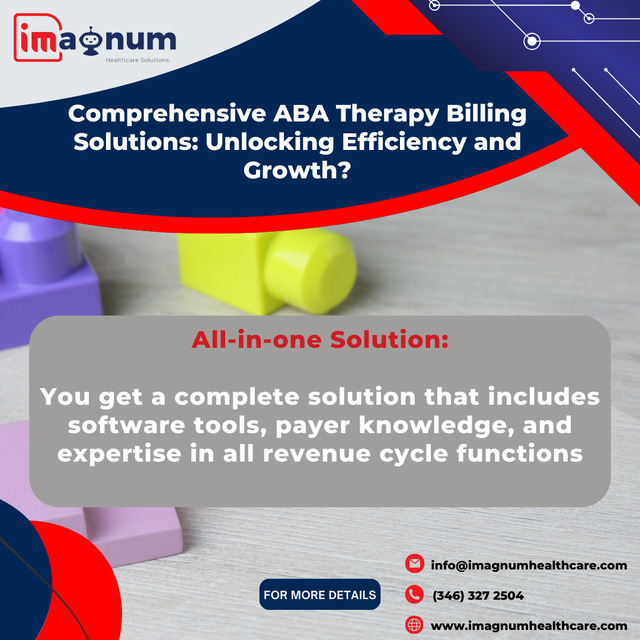 ABA billing aba billing services