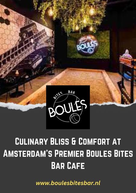 Add a subheading (2) Picture Box