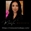 httpsmelaveemedspa.com (1) - Picture Box