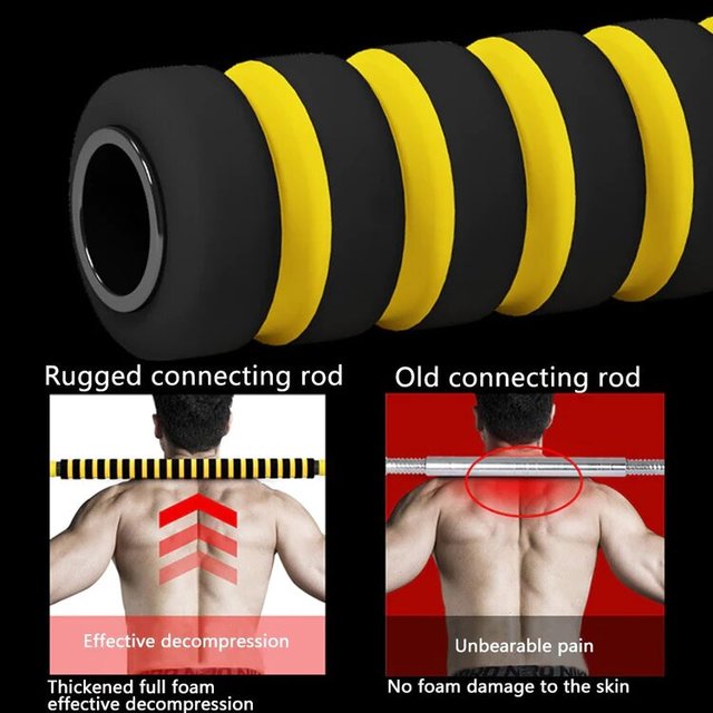 electric muscle abs belt fat toner machine Picture Box