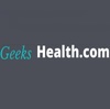 logoS - Geeks Health