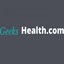logoS - Geeks Health