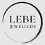 logo - LEBE Jewellers