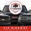 Airport Transportation Near Me - VIP Rideway Transportation