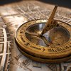 Astor Wealth Group - Picture Box