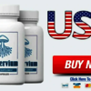 ProNervium Nerve Support Formula  Official Website, Working, Price In USA & Reviews