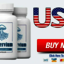 pronev - ProNervium Nerve Support Formula  Official Website, Working, Price In USA & Reviews