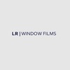logo - LR Window Films