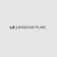 logo - LR Window Films