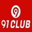 91 CLUB - 91 Club
