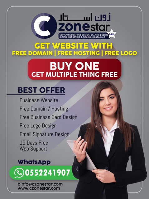 WhatsApp Image 2024-03-18 at 5.39.43 AM Picture Box