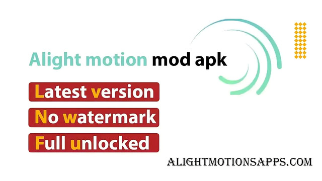 alightmotionsapps Alightmotionsapps