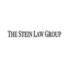 The Stein Law Group