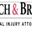 dsddsd - Koch & Brim, LLP