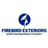 Firebird Exteriors - Roofing & Gutters