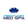 logo (17) (1) - American Laser Med Spa