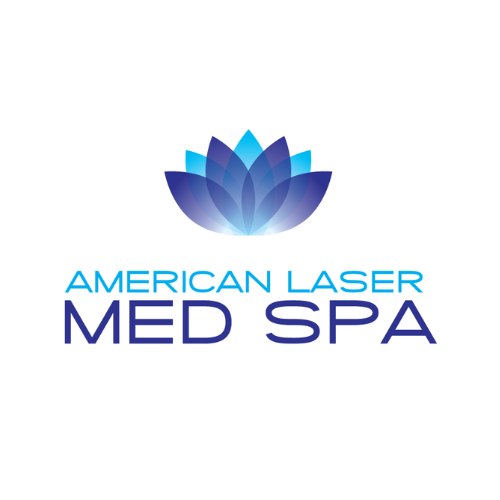 logo (17) (1) American Laser Med Spa