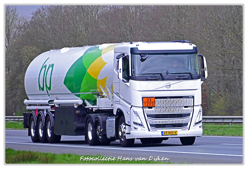 Nijhof-Wassink 49-BRS-4-BorderMaker - 