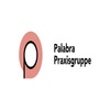 logo - Picture Box