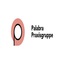 logo - Picture Box