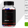 Our CBD Life CBD Gummies  Official Website, Working, Price In USA & Reviews