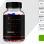 our cbd gummie - Our CBD Life CBD Gummies  Official Website, Working, Price In USA & Reviews