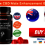 Animale-CBD-Male-Enhancemen... - Animale CBD Male Gummies Reviews: Where To Buy In AU, NZ & UK