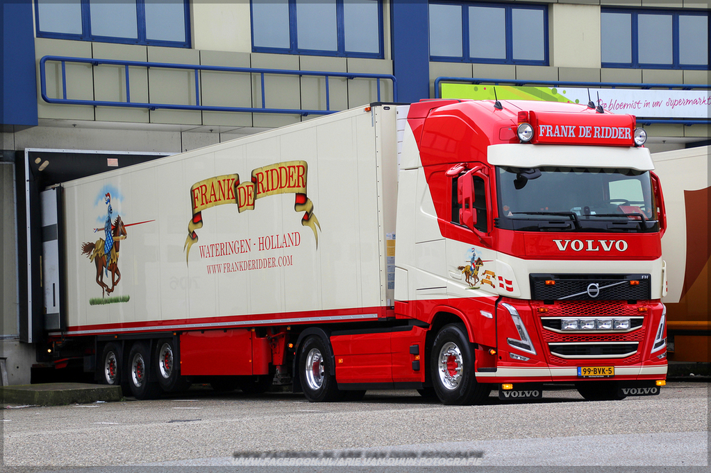 jaa (4)-BorderMaker - 