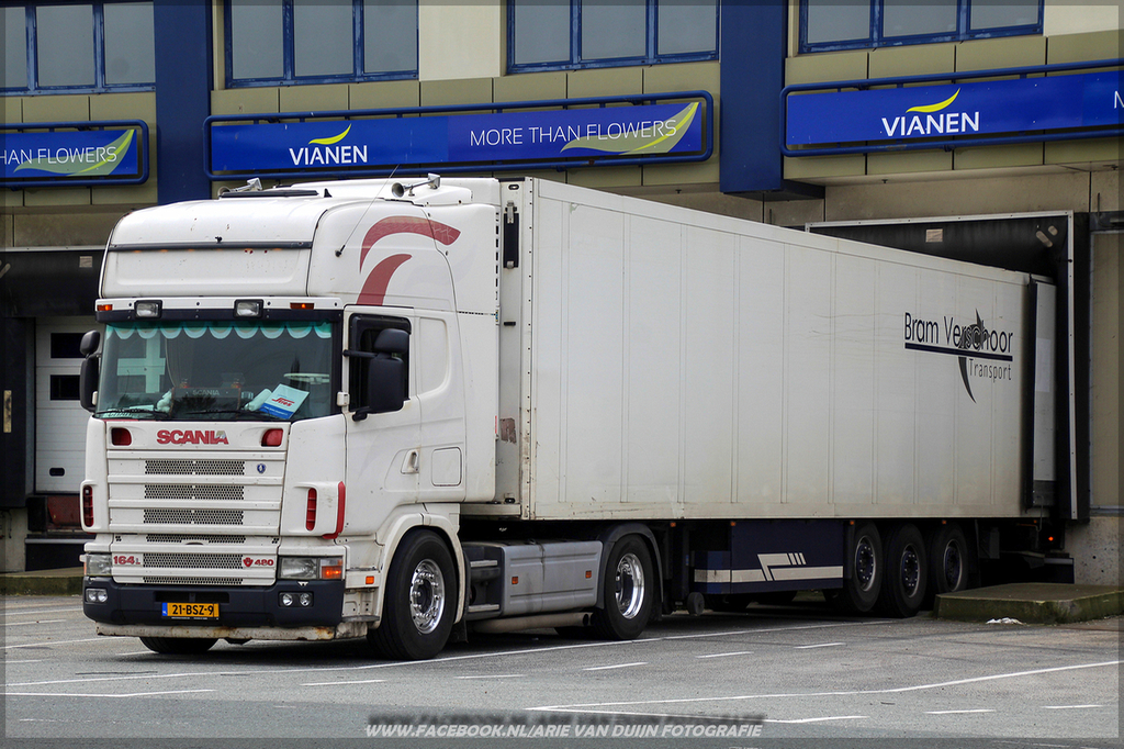 jaa (17)-BorderMaker - 