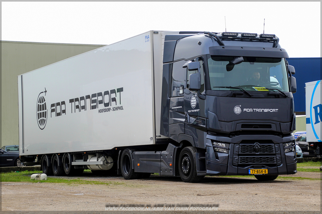 jaa (3)-BorderMaker - 