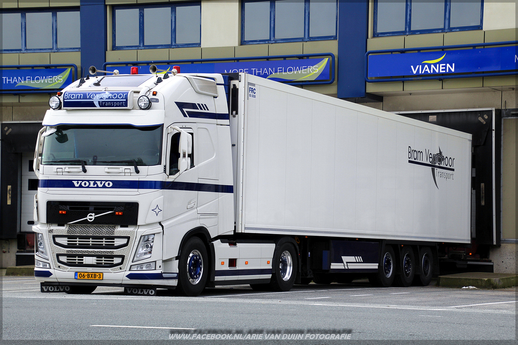 overrr (1)-BorderMaker - 