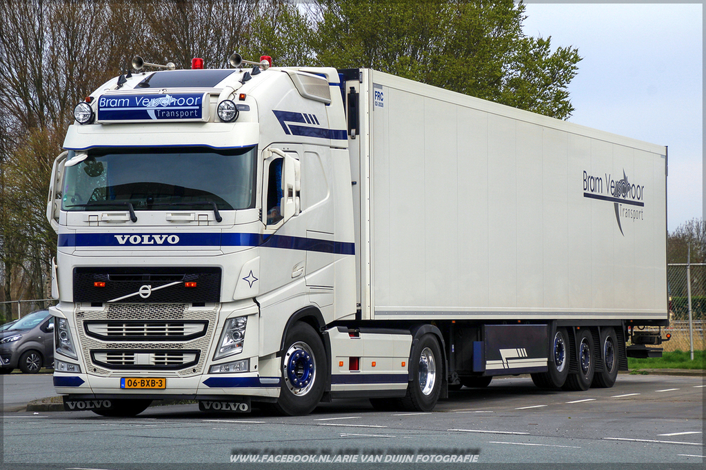 overrr (2)-BorderMaker - 