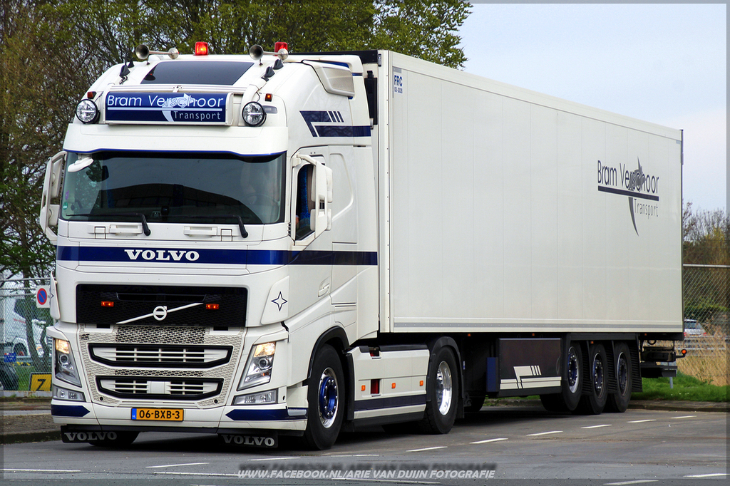 overrr (3)-BorderMaker - 