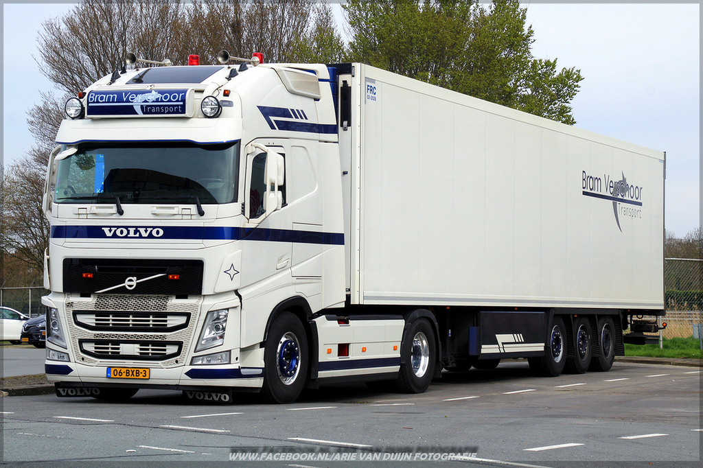 overrr (4)-BorderMaker - 