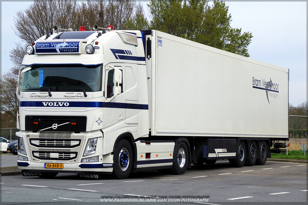 overrr (5)-BorderMaker - 