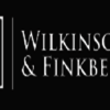 Wilkinson & Finkbeiner, LLP