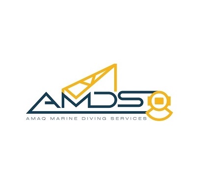 amds v21-01-1-1536x600-20240228091220 Al Amaq Marine Diving