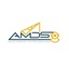 amds v21-01-1-1536x600-2024... - Al Amaq Marine Diving