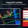 Trade GPT Plixi